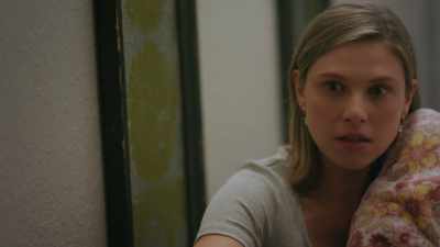 Just... Just give me Emma, and
then you can take a nice nap. - My Nanny Stole My Life