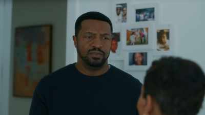 Just-- just give me
some time, all right? - Buying Back My Daughter