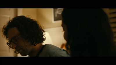 Just... just relax. - Brigsby Bear