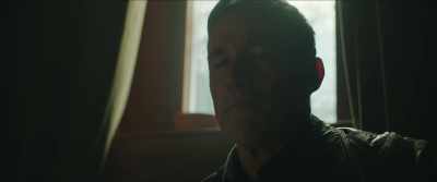 Just, just tell me
what I got to do. - Last Light