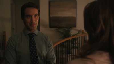 Just keep him focused on the
wedding and away from the mayor. - The Professional Bridesmaid