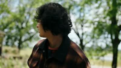 Just keep looking. - School Spirits