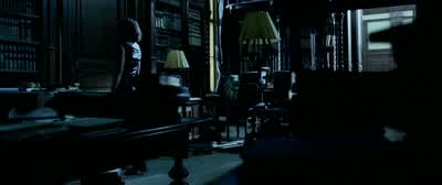 Just keep your men at bay, Lucian. - Underworld