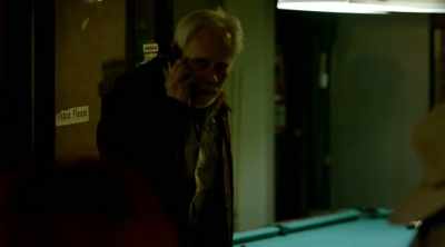 Just keep it simple. I gotta go. - Looking Glass