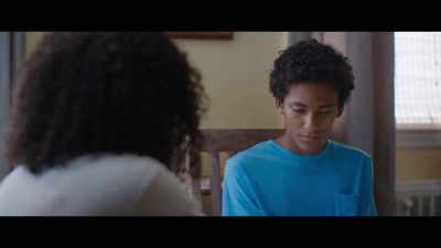 Just know that I love you. - Saturday Church