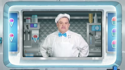 Just, you know-- - StoryBots: Answer Time