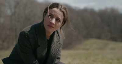 Just know
that someday soon, - The Republic of Sarah