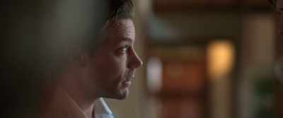 Just know that the demon
will do and say anything - Godless: The Eastfield Exorcism
