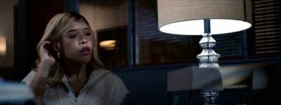 Just knowing that Jason is a very popular guy, - Best Friend