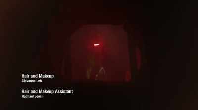 Just knowing that
we get into the tunnel - Lost Gold of World War II