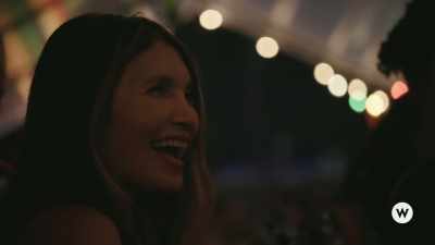 Just laugh, just laugh. - Sex with Sue