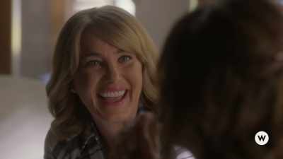 Just leave all those juicy
Sam tidbits for me, okay? - Mid-Love Crisis