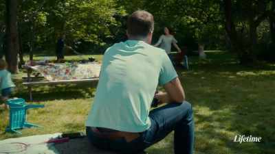 -Just leave them alone.
Just let them be. - Chris Watts: Confessions of a Killer