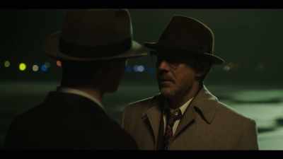 Just left in ditches
like trash? - Project Blue Book