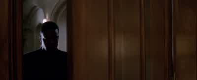 Just let me explain. - Rush Hour