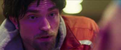 Just let me get back
the money from earlier, - Good Time
