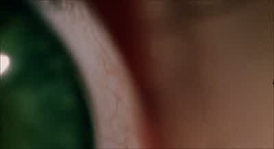 Just let him have a whack. - The Texas Chain Saw Massacre