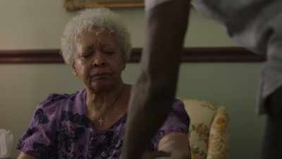 Just let--let me
help you with that. - The Chi
