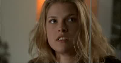Just let... - Final Destination 2