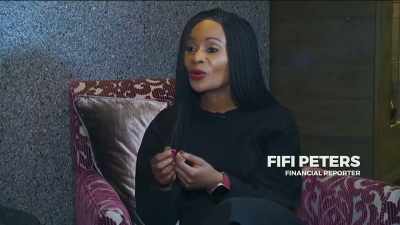 Just like a romantic
relationship when it ends, - Steinheist