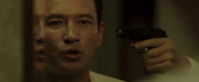 Just like you have only one motherland, - The Spy Gone North