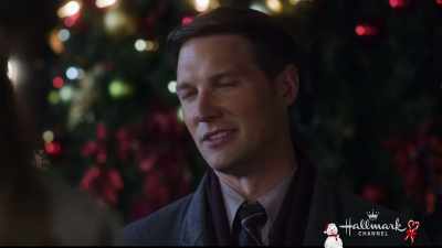 Just like I did when I thought
that you and Jay were... - Jingle Around the Clock