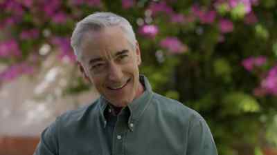 Just like I forgave you - My Argentine Heart