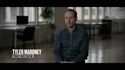 - Just like Jeffrey Walker,
Gibson had a history - Free Meek