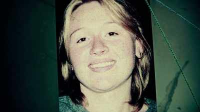 just-like-marsha-mcdonnell - Britain’s Most Evil Killers