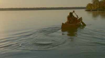 Just like Michele-Elis's ancestors, - World's Most Scenic River Journeys
