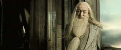 Just like your mother,you're unfailingly kind. - Harry Potter and the Half Blood Prince