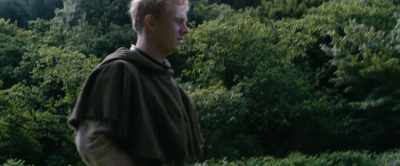 Just like our understanding
of the Vikings, - The Lost Viking