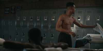 Just like - Bel-Air