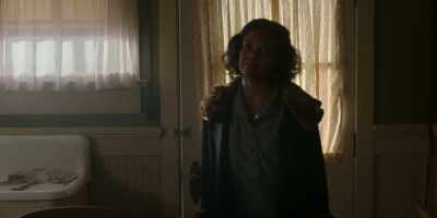 - Just like you said, - Damnation