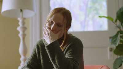 Just like that.
- This is good, - Daddy's Deadly Secret
