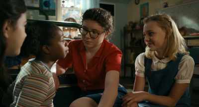 Just like the girls
in Playboy. - Are You There God? It's Me, Margaret.
