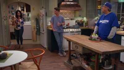 Just like she thinks
that these floors are clean. - Lopez vs Lopez