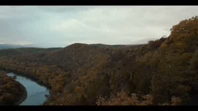 Just like walking Betty. - Will Trent
