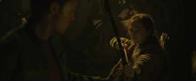 Just like they want
their child to live. Okay? - Silo