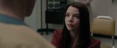 Just like what your mom
did to you was wrong. - Glass
