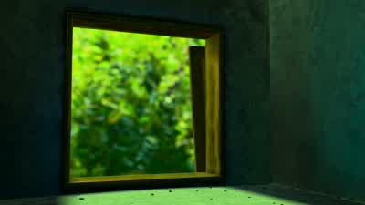 Just like you said, lizard man. - Toy Story 2