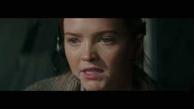 Just, Lily, please,
this is not the answer. - Sorry, Charlie