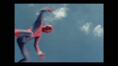 Just limit everything to Japan only." - Marvel's 616