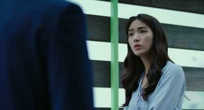 Just listen to me - Kim Ji-young, Born 1982