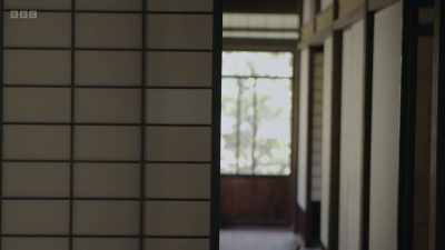 Just look around - The Art of Japanese Life