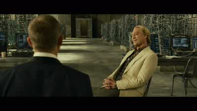 Just look at you barely held together by your pills and your drinkDon't forget my pathetic love of country - Skyfall