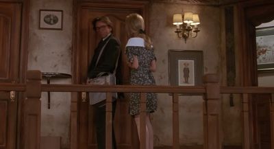 Look at it - Noises Off