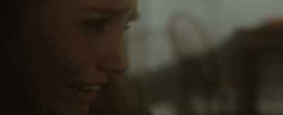 Just look at it. - Invoking 5