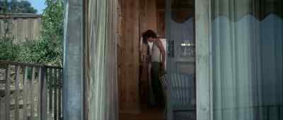 Just look at you, you little
monkey. Where is it that you go? - Moment by Moment