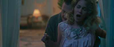 - Just look outside.
- Stop it, please! - Bihter: A Forbidden Passion